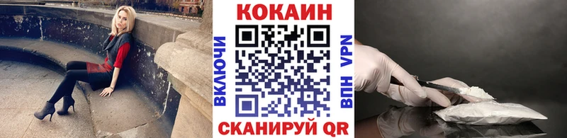 COCAIN Fish Scale  наркотики  Новосиль 