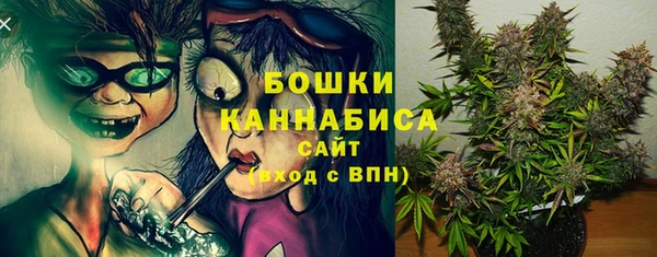 ешки Балахна