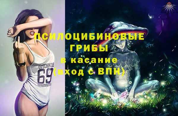 a pvp Баксан